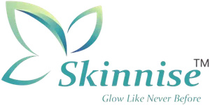 skinnise
