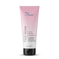 Skinnise Dark Spots Corrector Face Wash - 100ml